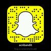 acnbandit
